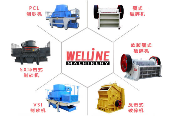 高效生產(chǎn)，快速交貨